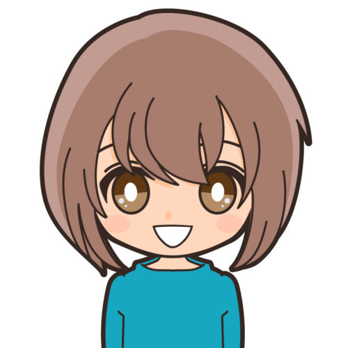 うただ☆ひかり