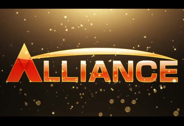やっぱり有料w吉岡正志×成田童夢のAlliance“アライアンス” コミュニティ