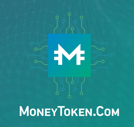 MoneyToken(マネートークン)の購入は公式サイトから!LINE@の買わせ方が怪しい件