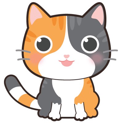 ぷーこちゃん