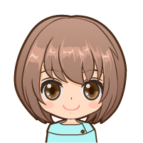 ひかり