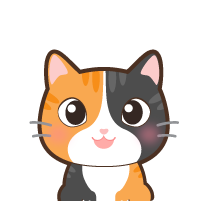 ぷーこちゃん
