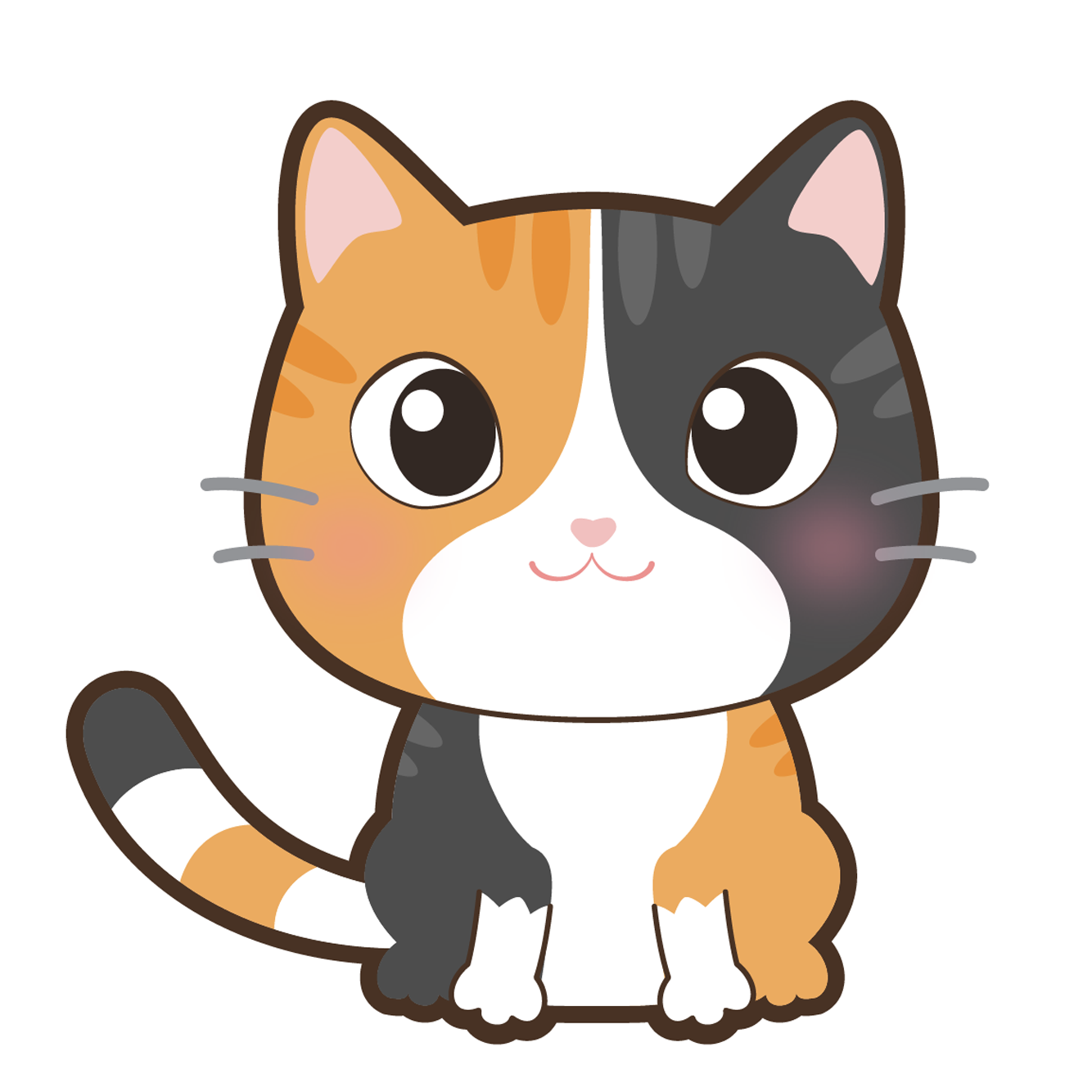 ぷーこちゃんのアイコン画像